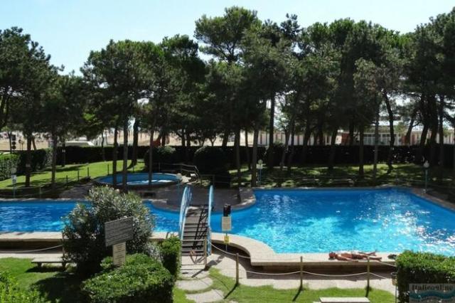 Residence Cristallo