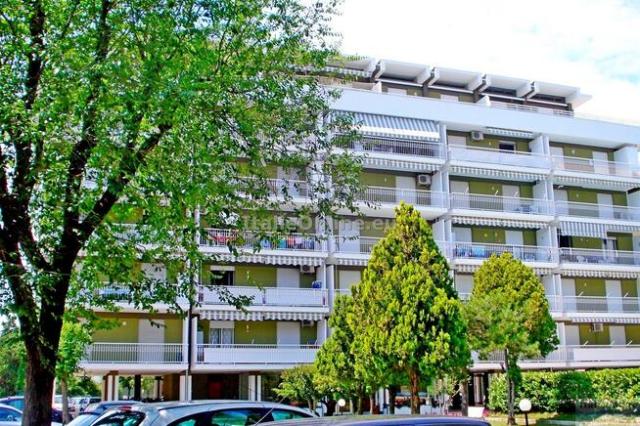 Residence Garden