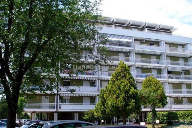 Residence Garden