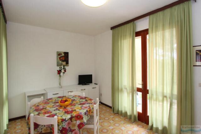 Villa Mughetto