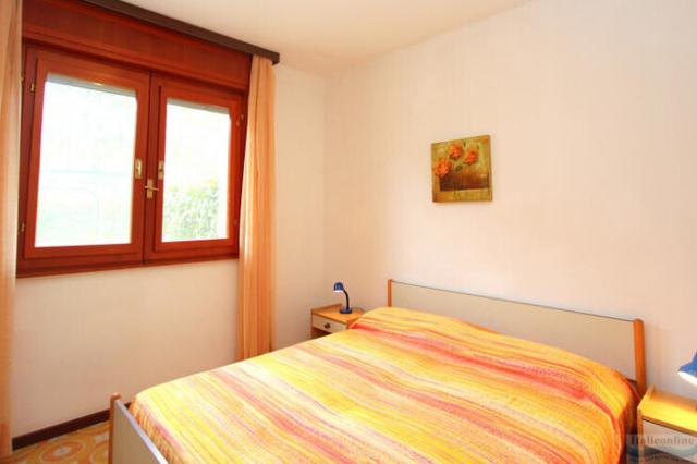 Villa Mughetto