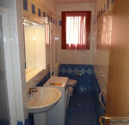 Residence Le Ginestre