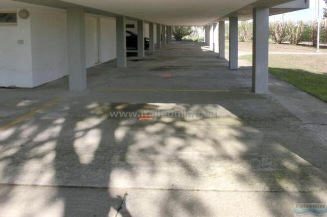 Residence Levante