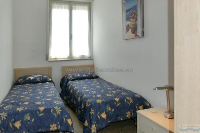 Residence Levante