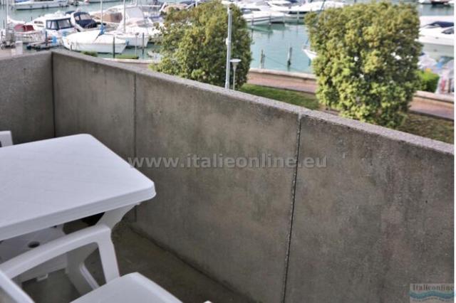 Residence Levante