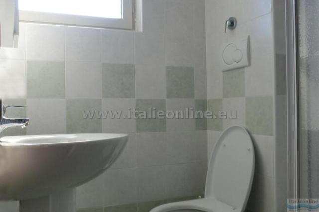 Residence Levante