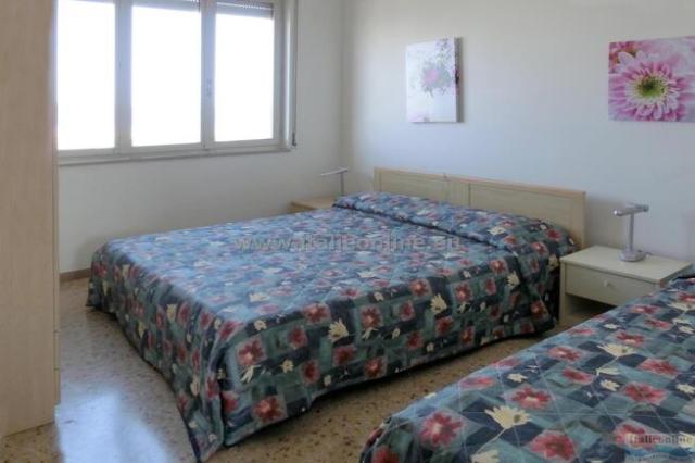 Residence Levante