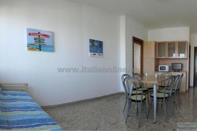 Residence Levante