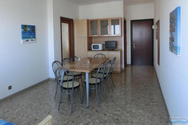Residence Levante