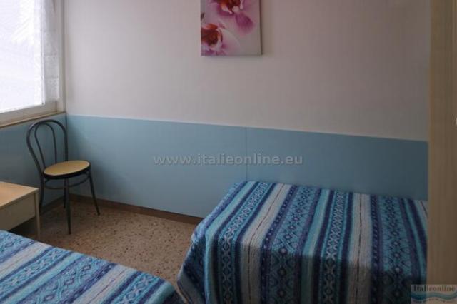 Residence Levante