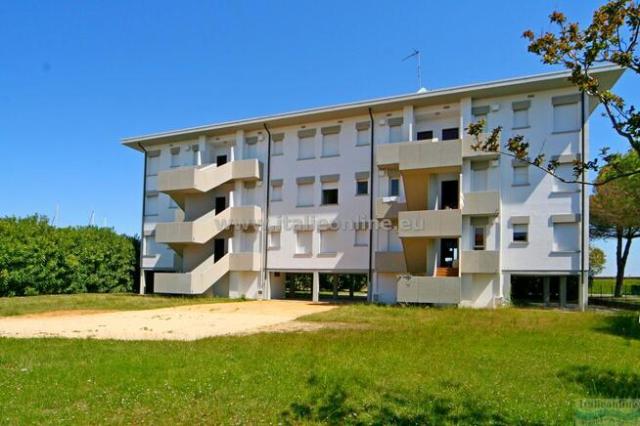 Residence Levante