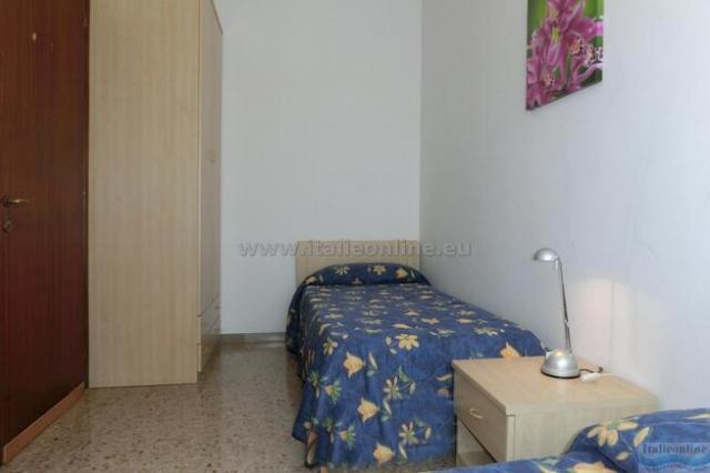 Residence Levante