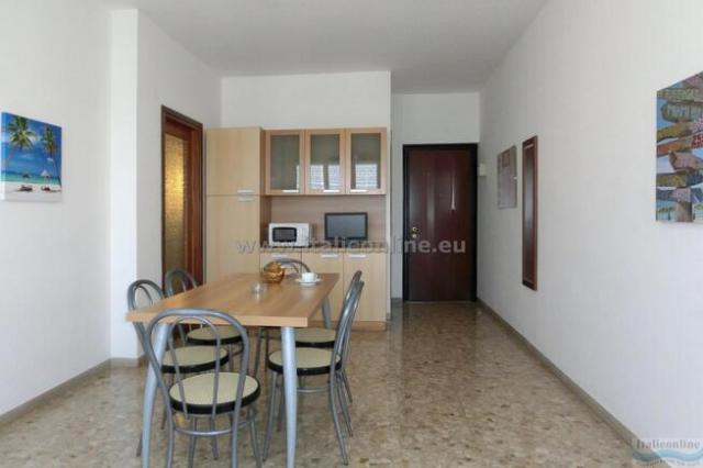 Residence Levante