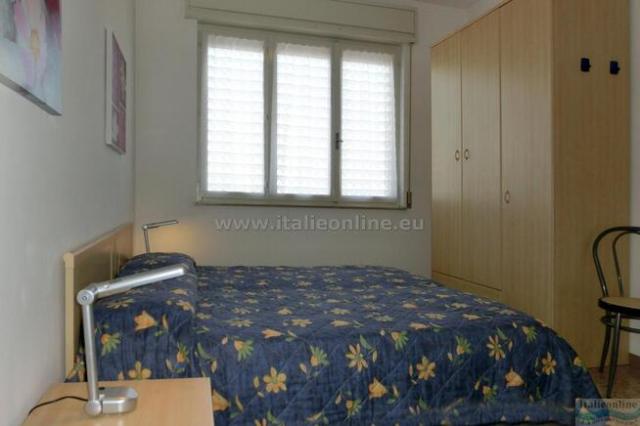 Residence Levante