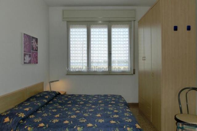Residence Levante