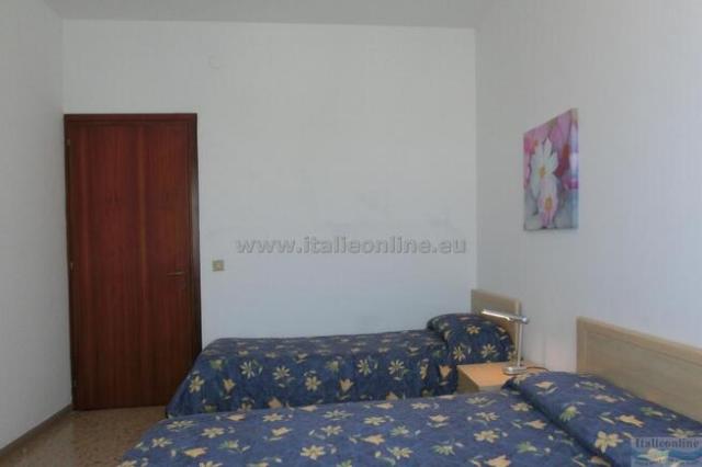 Residence Levante