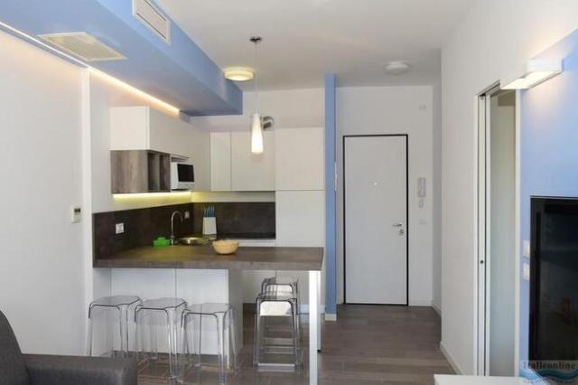 Residence Luna
