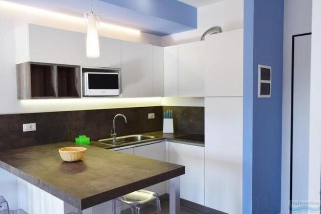 Residence Luna