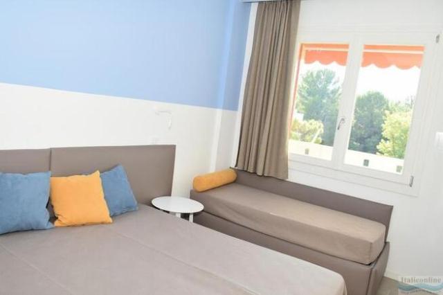 Residence Luna