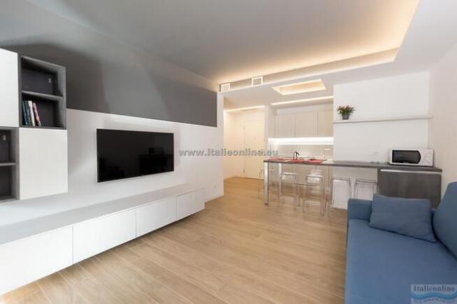Residence Luna