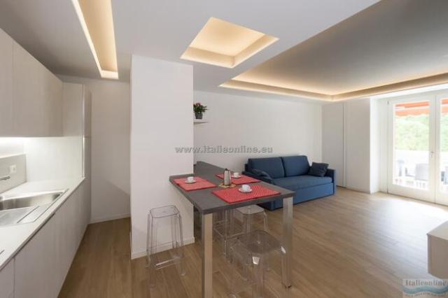 Residence Luna