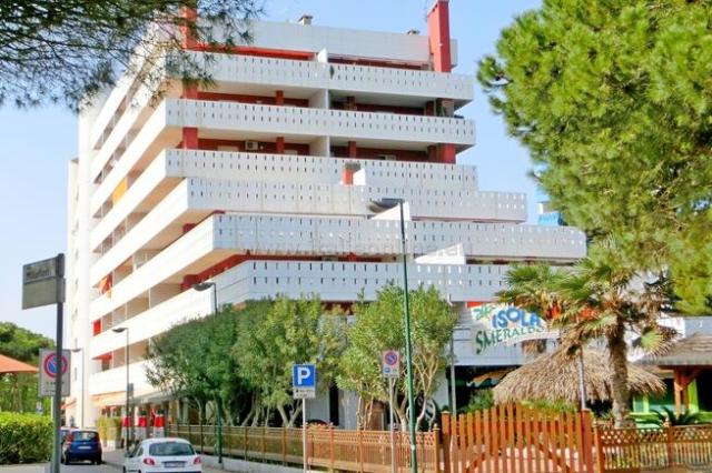 Residence Luna