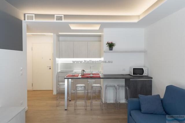 Residence Luna