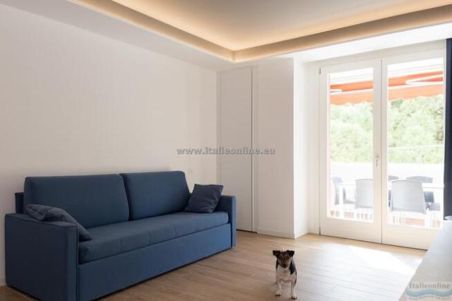 Residence Luna