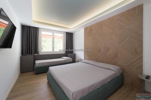 Residence Luna