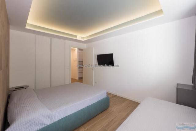 Residence Luna