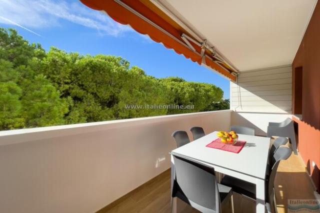 Residence Luna