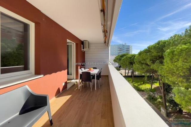Residence Luna