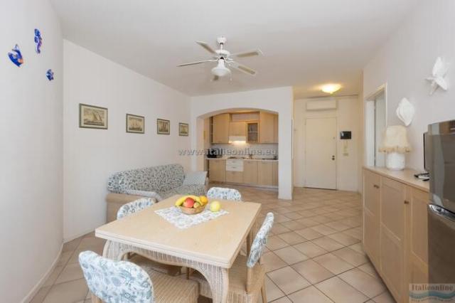 Residence Luna
