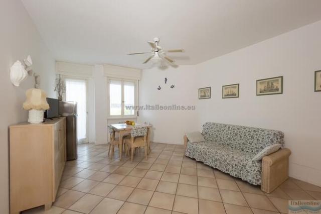 Residence Luna