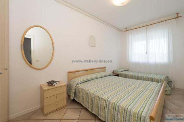 Residence Luna