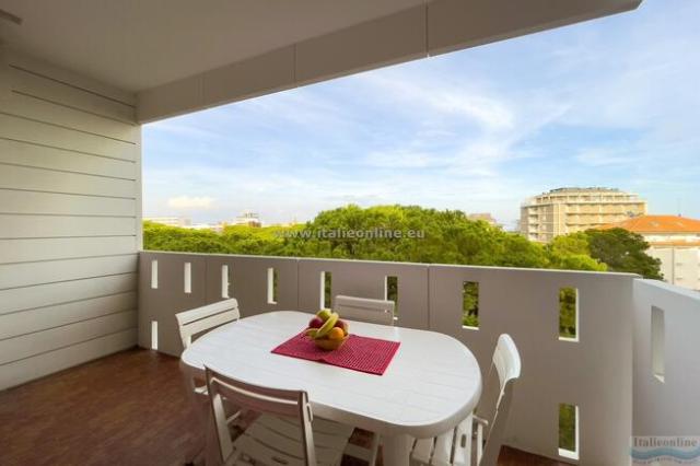 Residence Luna
