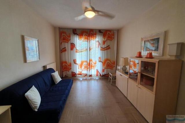 Residence Luna