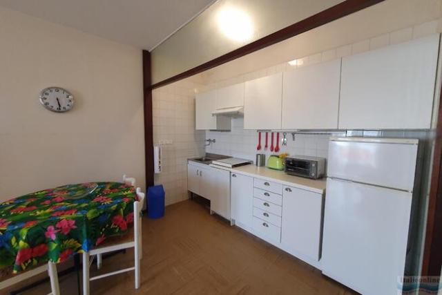 Residence Luna