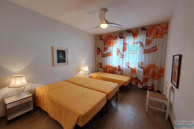 Residence Luna