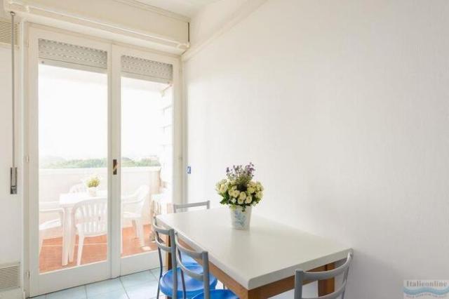 Residence Luna