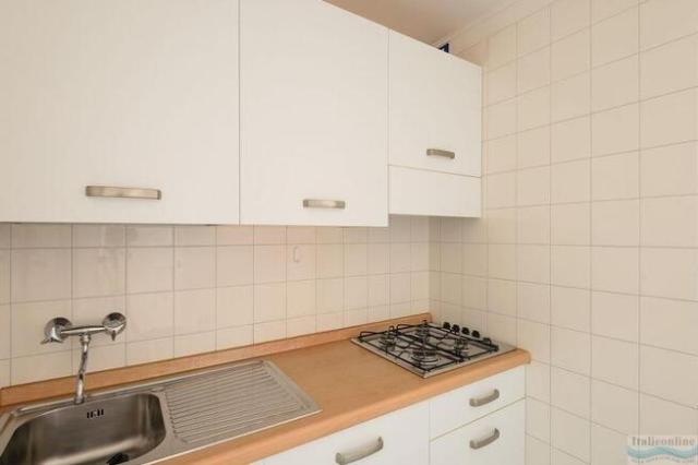 Residence Luna
