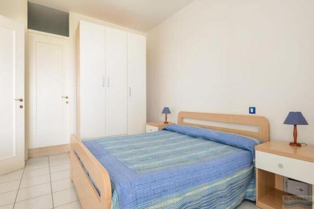 Residence Luna