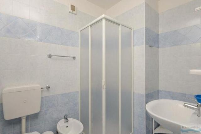 Residence Luna
