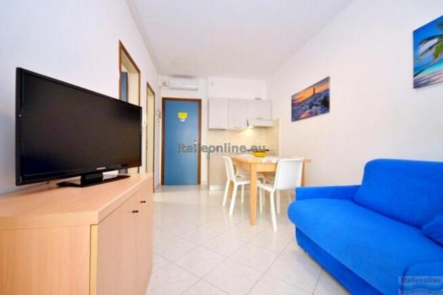 Residence Marco Polo