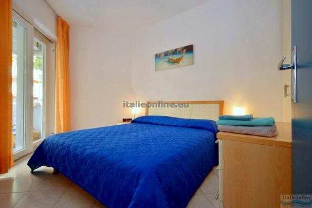 Residence Marco Polo