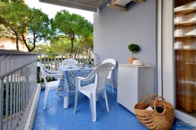 Residence Marco Polo