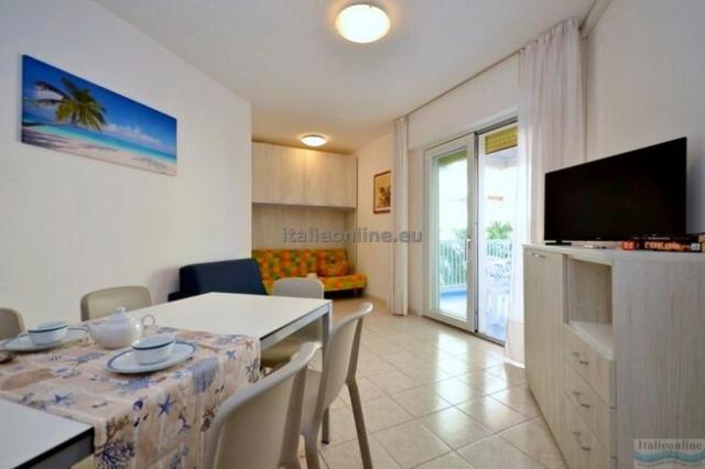 Residence Marco Polo