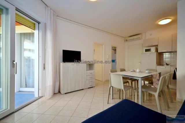 Residence Marco Polo