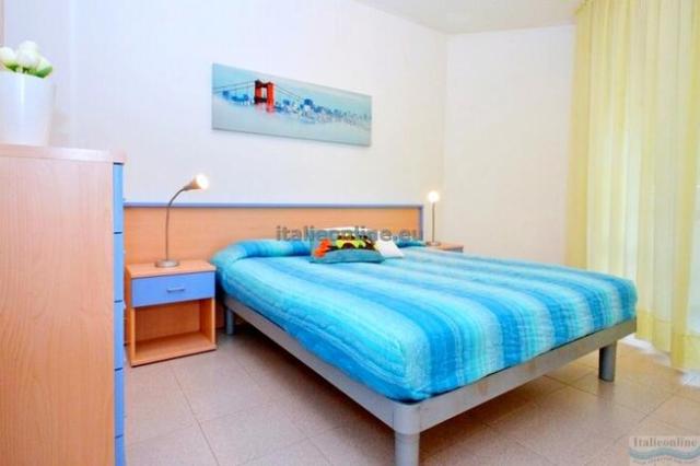 Residence Marco Polo