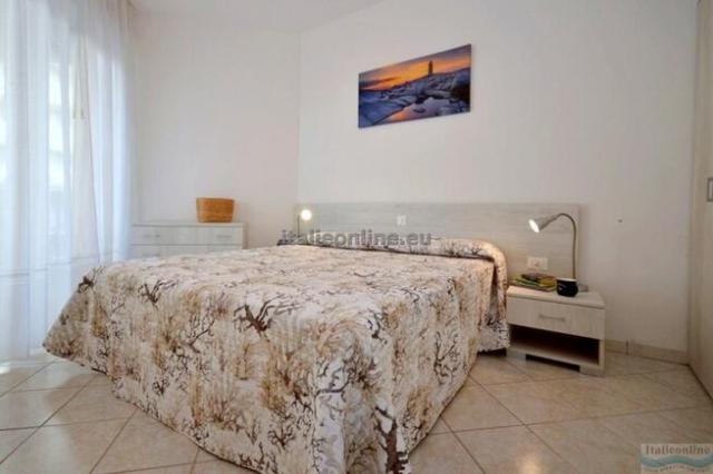 Residence Marco Polo